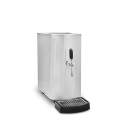 Chopeira Elétrica Memo Mimo 30l/h - 1 Torneira Italiana 220v - 1