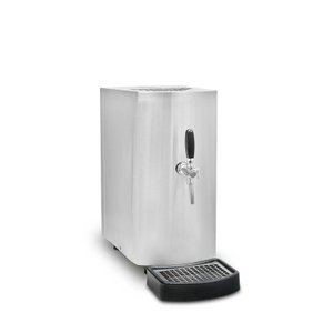 Chopeira Elétrica Memo Mimo 30l/h - 1 Torneira Italiana 220v
