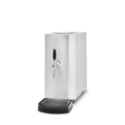 Chopeira Elétrica Memo Mimo 30l/h - 1 Torneira Italiana 220v - 3