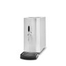 Chopeira Elétrica Memo Mimo 30l/h - 1 Torneira Italiana 220v - 3
