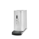 Ver imagem 3 de Chopeira Elétrica Memo Mimo 30l/h - 1 Torneira Italiana 220v