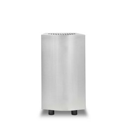 Chopeira Elétrica Memo Mimo 30l/h - 1 Torneira Italiana 220v - 5