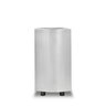 Chopeira Elétrica Memo Mimo 30l/h - 1 Torneira Italiana 220v - 5