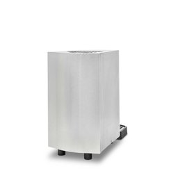 Chopeira Elétrica Memo Mimo 30l/h - 1 Torneira Italiana 220v - 6