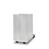 Chopeira Elétrica Memo Mimo 30l/h - 1 Torneira Italiana 220v - 6