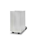 Ver imagem 6 de Chopeira Elétrica Memo Mimo 30l/h - 1 Torneira Italiana 220v