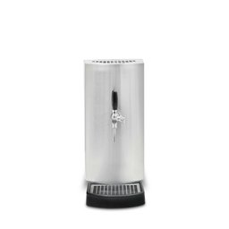 Chopeira Elétrica Memo Mimo 30l/h - 1 Torneira Italiana 220v - 2