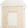 Cama Alta Infantil Club House Wood Casatema MadeiraOriginals - 8