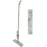 Mop Spray 350ml Ck6294 - 1