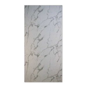 Revestimento Flexível Placa Mármore Várias Cores 1.22x2.44m