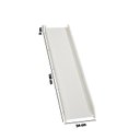 Ver imagem 4 de Escorregador para Cama Club House Wood e Sweet Casatema MadeiraOriginals