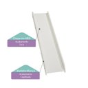 Ver imagem 2 de Escorregador para Cama Club House Wood e Sweet Casatema MadeiraOriginals