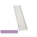 Ver imagem 3 de Escorregador para Cama Club House Wood e Sweet Casatema MadeiraOriginals