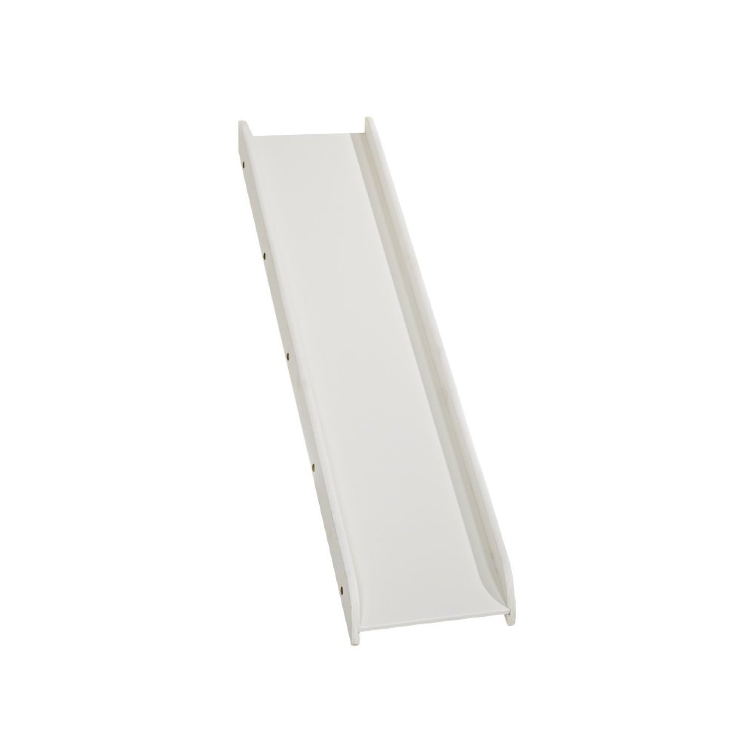 Escorregador para Cama Club House Wood e Sweet Casatema - 1