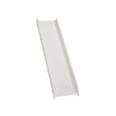 Ver imagem 1 de Escorregador para Cama Club House Wood e Sweet Casatema MadeiraOriginals