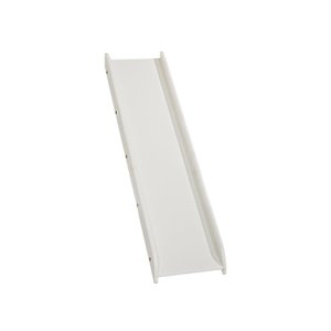 Escorregador para Cama Club House Wood e Sweet Casatema
