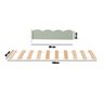 Kit Estrado com Grade para Cama Club House Sweet Casatema MadeiraOriginals - 4