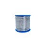 Fio de Estanho | Solda 60x40 (snxpb) 1mm | Carretel Azul 500g - 3