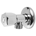 Ver imagem 1 de Registro para Ducha Higiênica Cromado