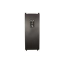 Ver imagem 4 de Caixa Amplificada 2500W ACA 2500 Terremoto SFM Amvox Bivolt