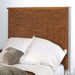 Cabeceira Montecarlo 1,40 Mel Tebarrot Móveis