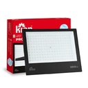 Ver imagem 2 de Refletor Led Preto 200w 6500k Ip65 (branco Frio) - Kian