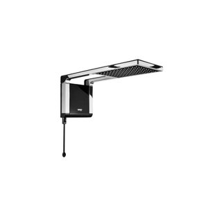 Chuveiro Eletrônico Acqua Storm Ultra 7800w - 220v - Lorenzetti