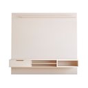 Ver imagem 2 de Painel para Tv 84 Polegadas 219cmx233cm 100% Mdf Plus