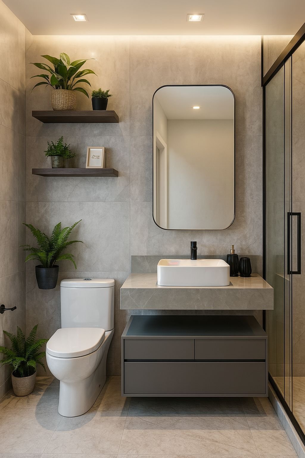 [object Object] é boa?