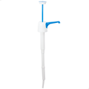 Ver imagem 3 de Bomba Pump Manual para Galão D'água