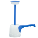 Ver imagem 1 de Bomba Pump Manual para Galão D'água