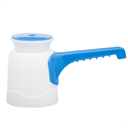 Ver imagem 2 de Bomba Pump Manual para Galão D'água