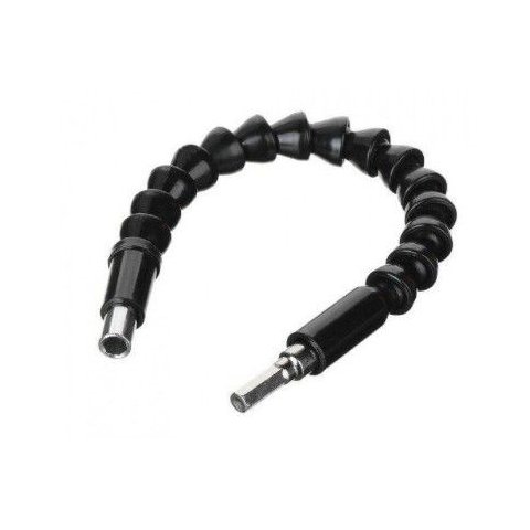 Extensão Flexível p/ Parafusadeira Makita