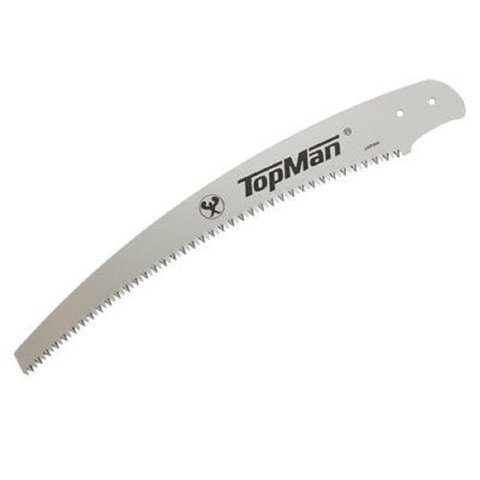 Lamina P/ Podador Topman S/ Gancho (lâmina) Ref. 1135-b33