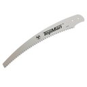Ver imagem 1 de Lamina P/ Podador Topman S/ Gancho (lâmina) Ref. 1135-b33