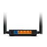 Roteador Tp-link Archer C64 Ac1200gb Mu-mimo Wifi - Archer C64 - 2