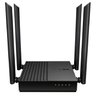 Roteador Tp-link Archer C64 Ac1200gb Mu-mimo Wifi - Archer C64 - 4