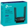 Roteador Tp-link Archer C64 Ac1200gb Mu-mimo Wifi - Archer C64 - 3