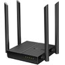 Roteador Tp-link Archer C64 Ac1200gb Mu-mimo Wifi - Archer C64 - 1