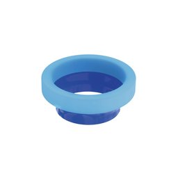 ANEL DE VEDAÇÃO COM GUIA PARA VASO SANITÁRIO CENSI 7490 - 1