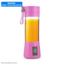Ver imagem 4 de Liquidificador Portátil Vidro MAZ-006