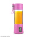Ver imagem 1 de Liquidificador Portátil Vidro MAZ-006
