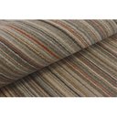 Ver imagem 3 de Tapete 300x400cm Artistik Tapetes São Carlos