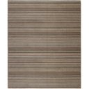 Ver imagem 4 de Tapete 300x400cm Artistik Tapetes São Carlos