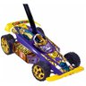 CARRO HAND CAR THANOS LIDER REF:466 - 2