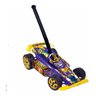 CARRO HAND CAR THANOS LIDER REF:466 - 3