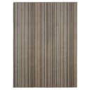 Ver imagem 4 de Tapete 150x200cm Artistik Tapetes São Carlos