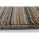 Ver imagem 3 de Tapete 150x200cm Artistik Tapetes São Carlos