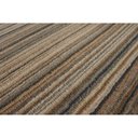 Ver imagem 6 de Tapete 150x200cm Artistik Tapetes São Carlos