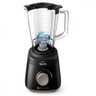 Liquidificador Daily Jarra San Philips Walita 600w com 4 Laminas e 2 Velocidades - 4